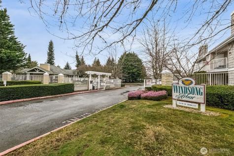 11130 SE 208th Street Kent WA 98031