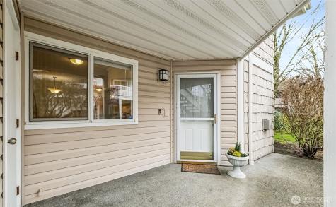 11130 SE 208th Street Kent WA 98031