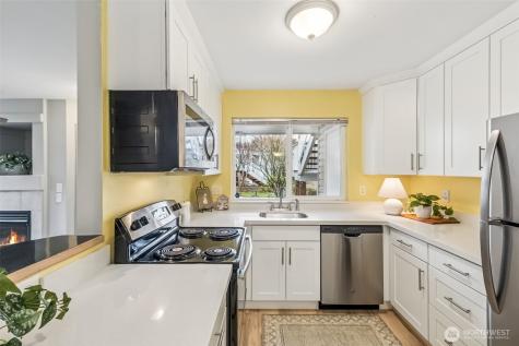 11130 SE 208th Street Kent WA 98031