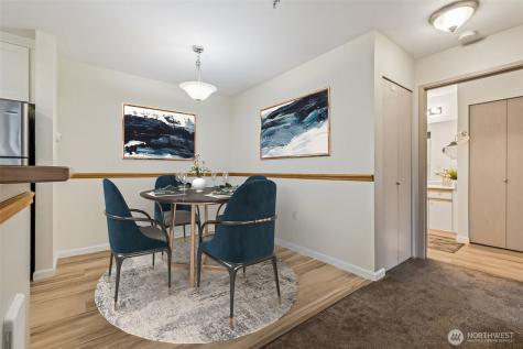 11130 SE 208th Street Kent WA 98031