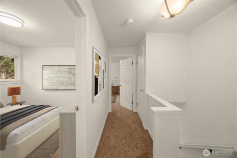 12211 SE 59th Street Bellevue WA 98006