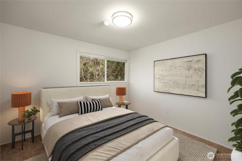 12211 SE 59th Street Bellevue WA 98006