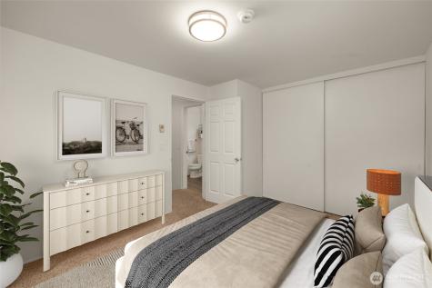 12211 SE 59th Street Bellevue WA 98006