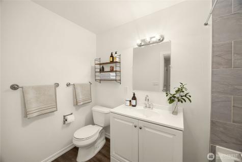 12211 SE 59th Street Bellevue WA 98006