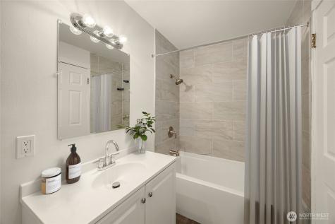 12211 SE 59th Street Bellevue WA 98006