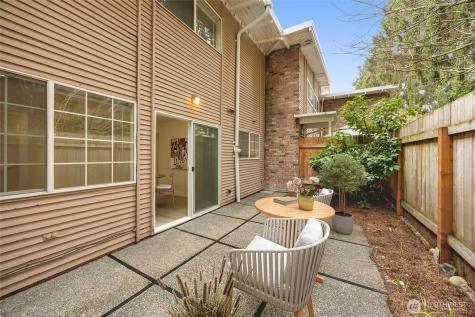 12211 SE 59th Street Bellevue WA 98006