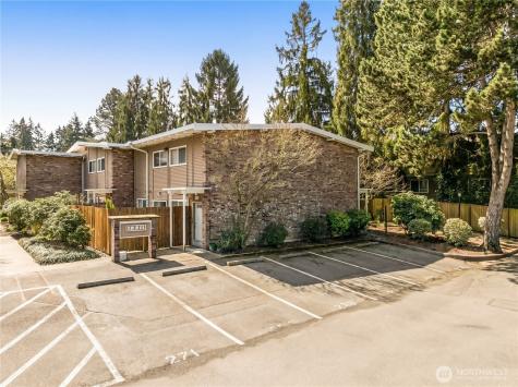 12211 SE 59th Street Bellevue WA 98006