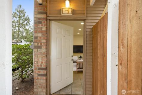 12211 SE 59th Street Bellevue WA 98006