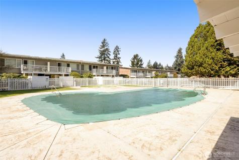 12211 SE 59th Street Bellevue WA 98006