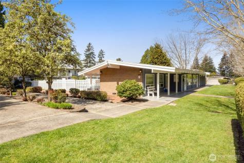 12211 SE 59th Street Bellevue WA 98006