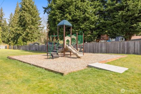 12211 SE 59th Street Bellevue WA 98006