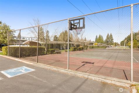 12211 SE 59th Street Bellevue WA 98006
