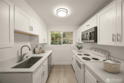 12211 SE 59th Street Bellevue WA 98006
