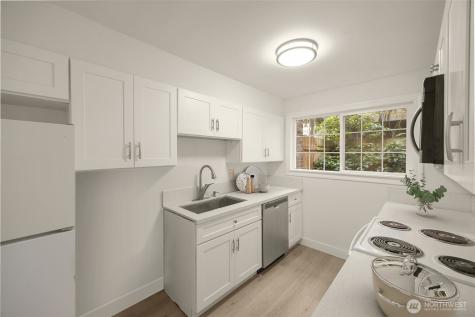 12211 SE 59th Street Bellevue WA 98006