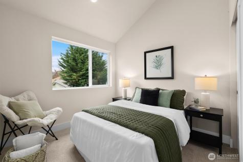 1409 Martin Luther King Jr Way Seattle WA 98122