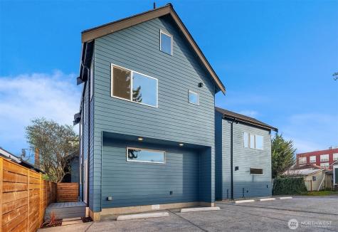 1409 Martin Luther King Jr Way Seattle WA 98122
