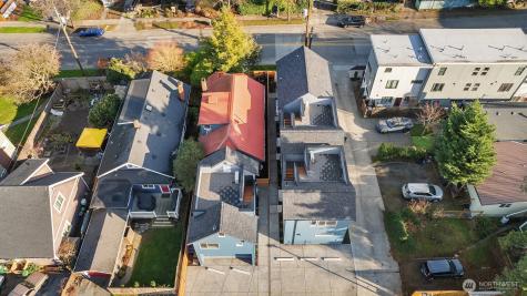 1409 Martin Luther King Jr Way Seattle WA 98122
