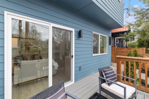 1409 Martin Luther King Jr Way Seattle WA 98122