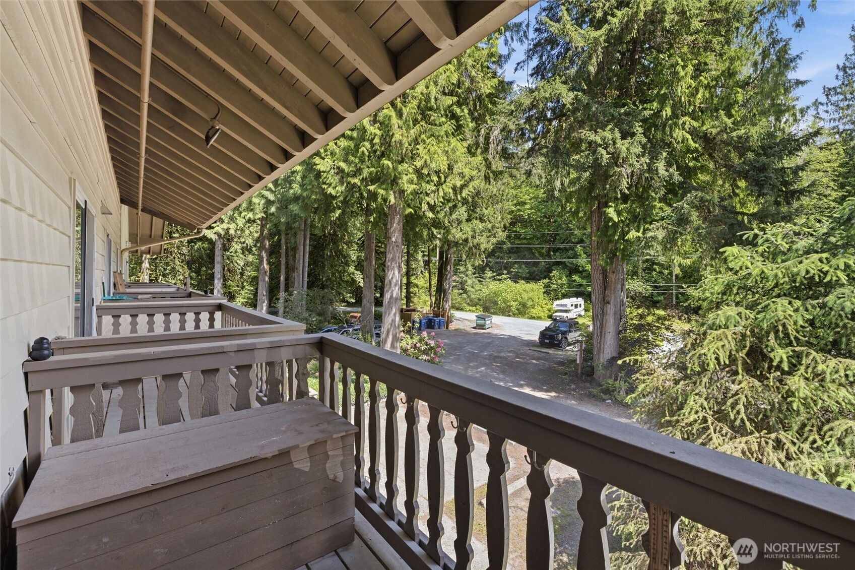 10433 Mt Baker Highway Deming WA 98244