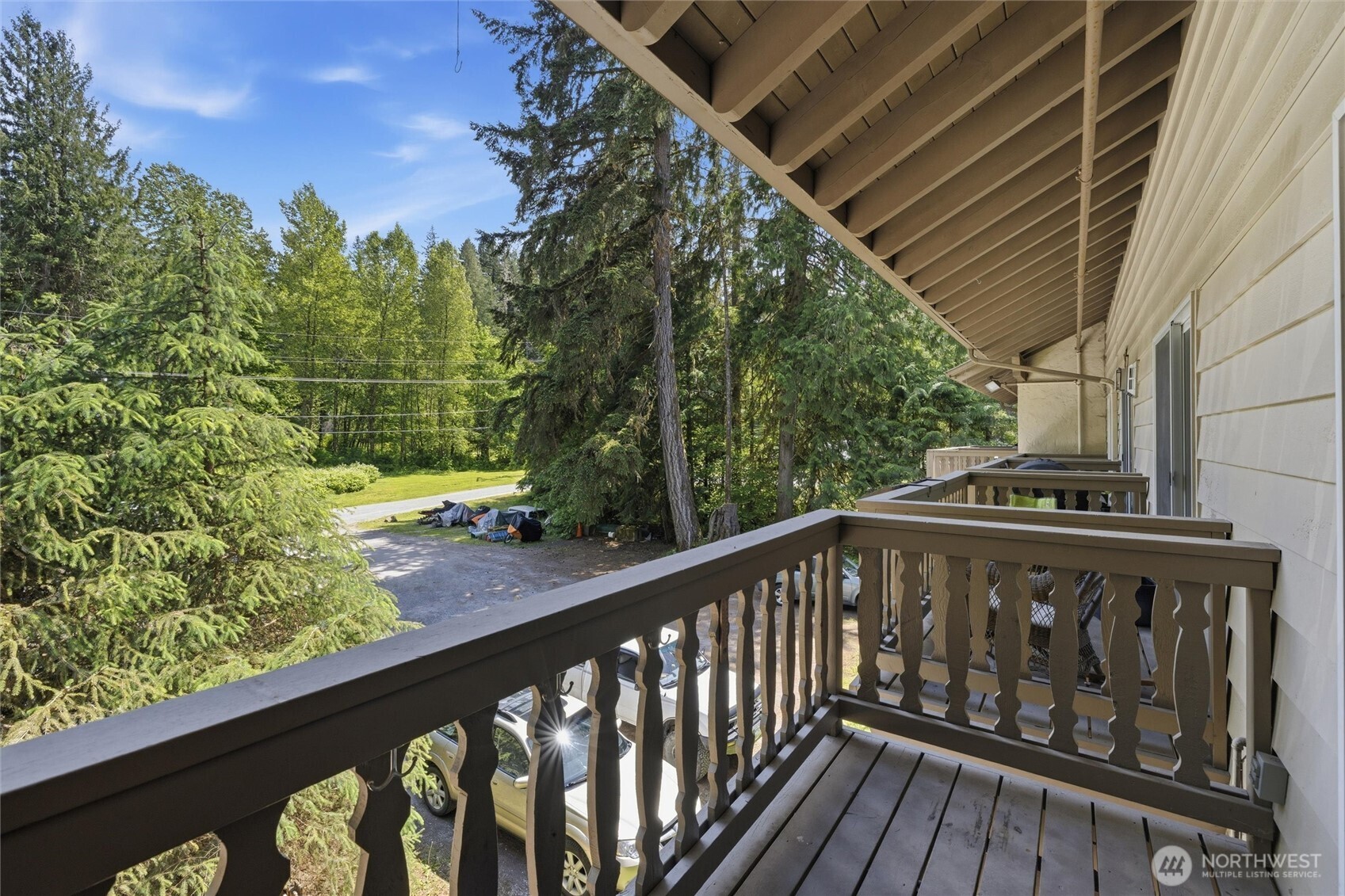 10433 Mt Baker Highway Deming WA 98244