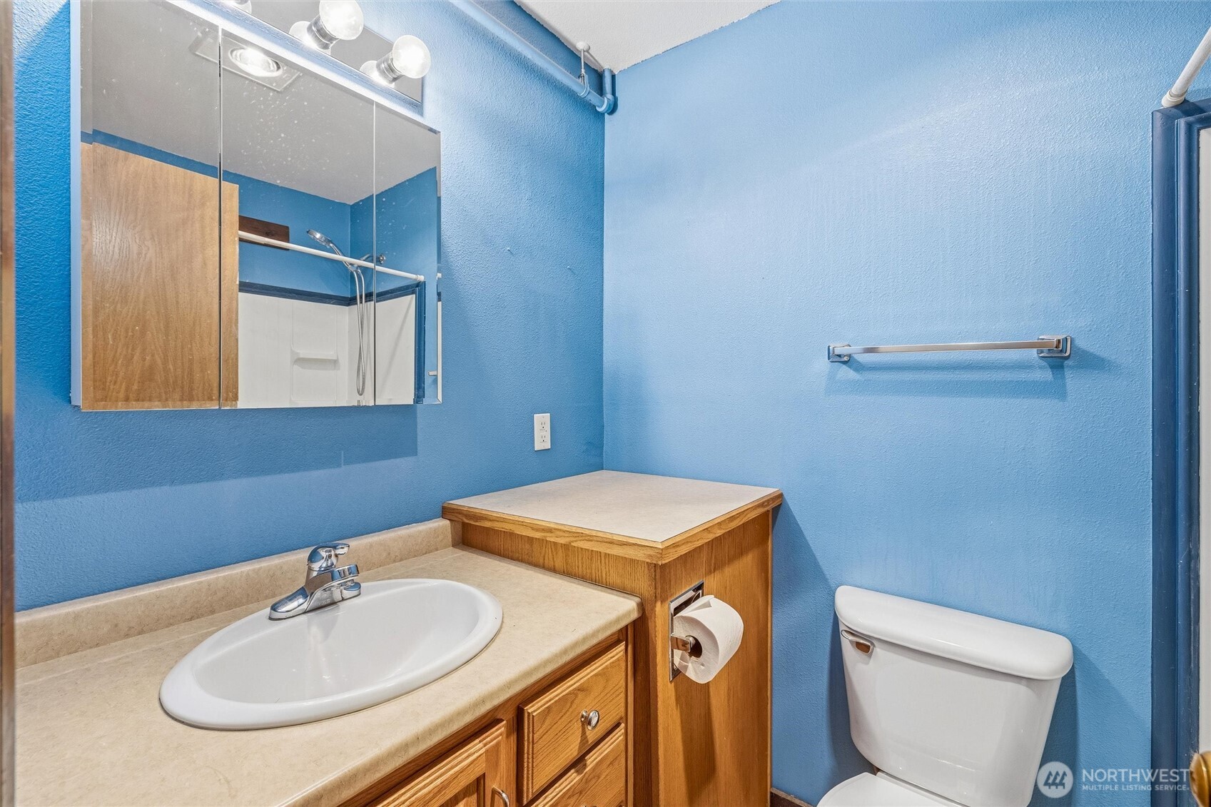 10433 Mt Baker Highway Deming WA 98244