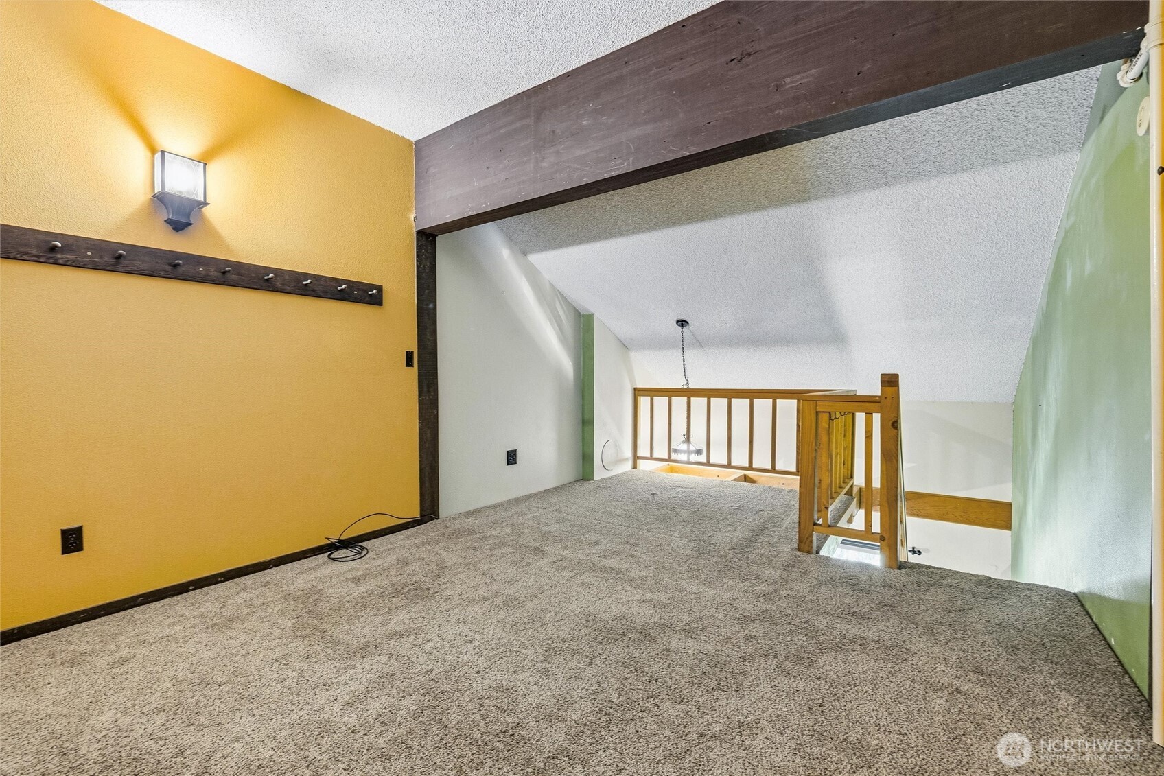 10433 Mt Baker Highway Deming WA 98244