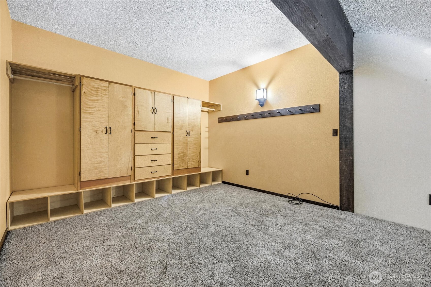 10433 Mt Baker Highway Deming WA 98244