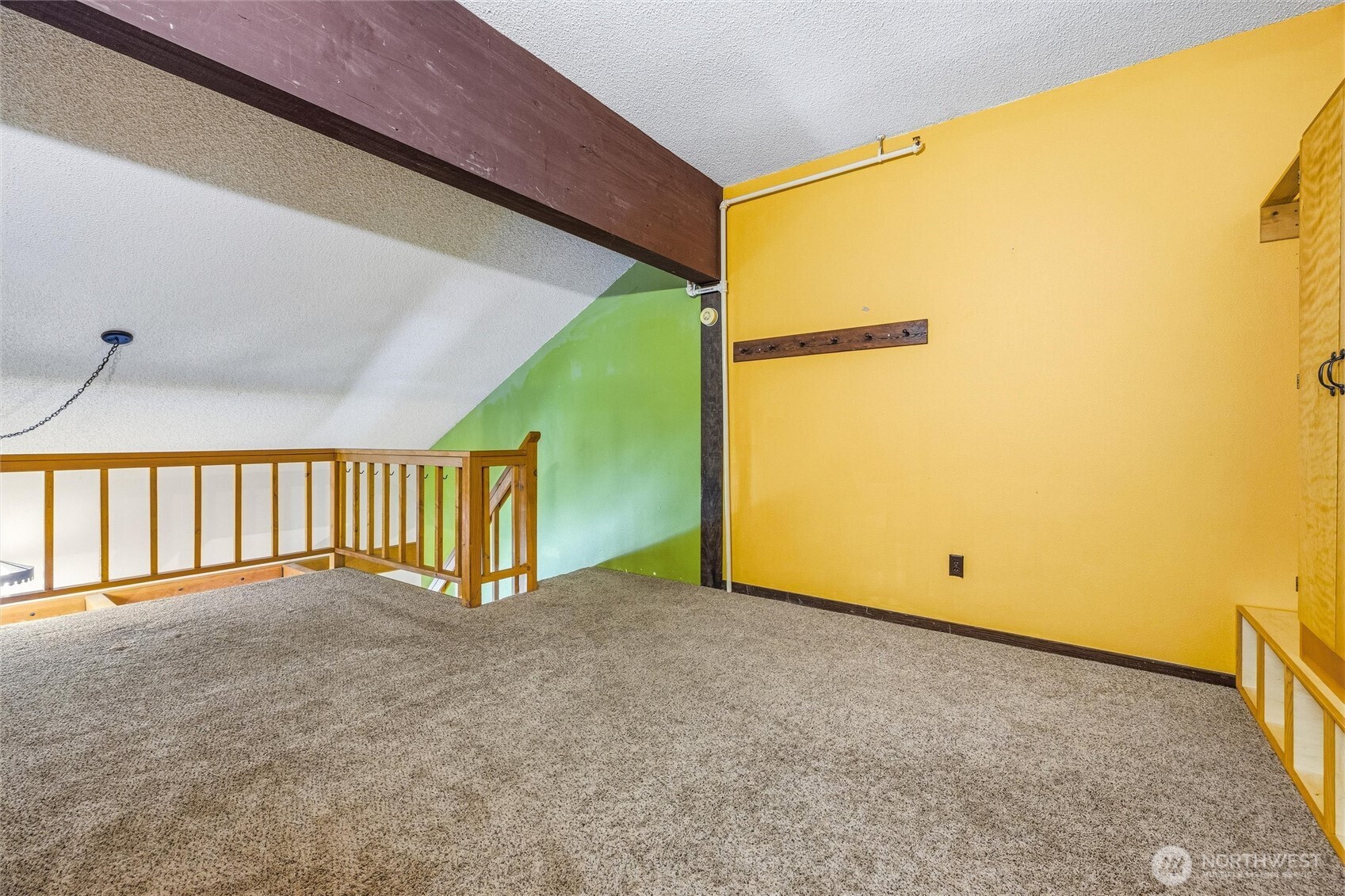 10433 Mt Baker Highway Deming WA 98244