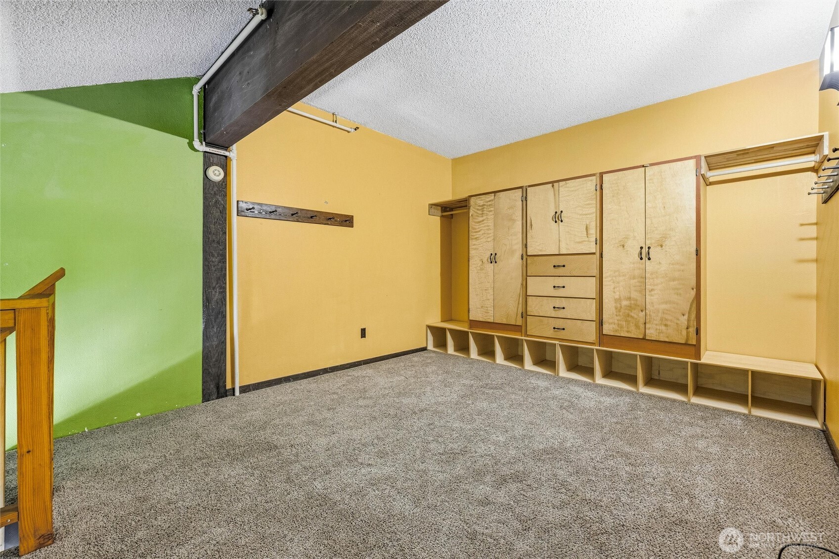10433 Mt Baker Highway Deming WA 98244