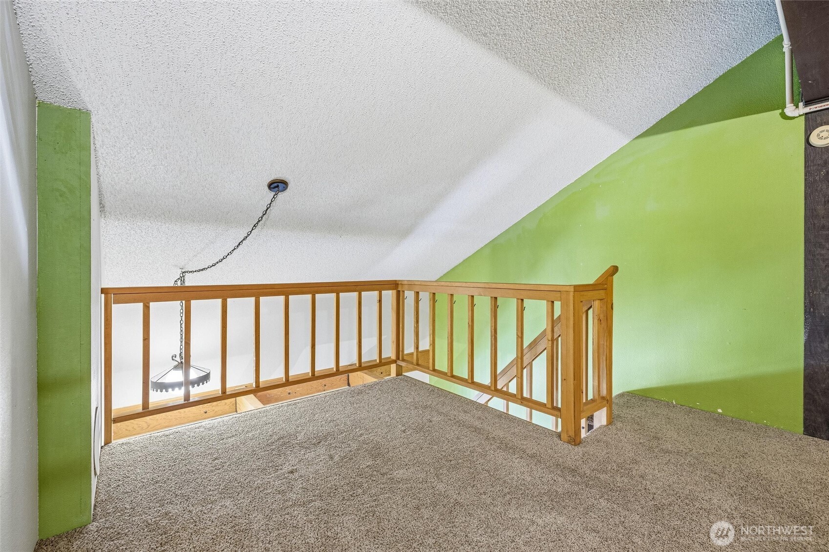 10433 Mt Baker Highway Deming WA 98244