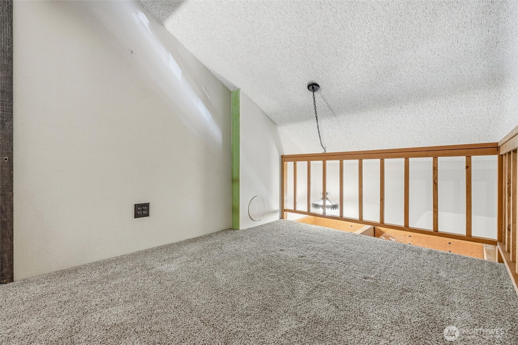10433 Mt Baker Highway Deming WA 98244