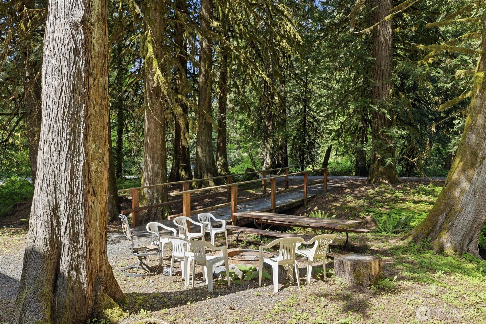 10433 Mt Baker Highway Deming WA 98244