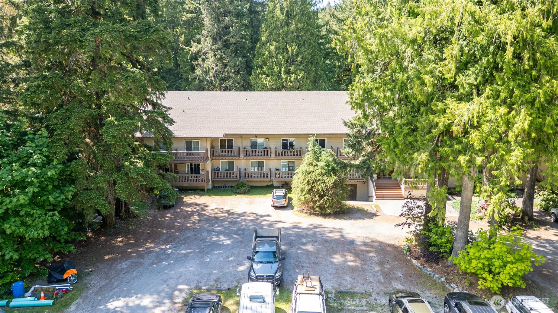 10433 Mt Baker Highway Deming WA 98244