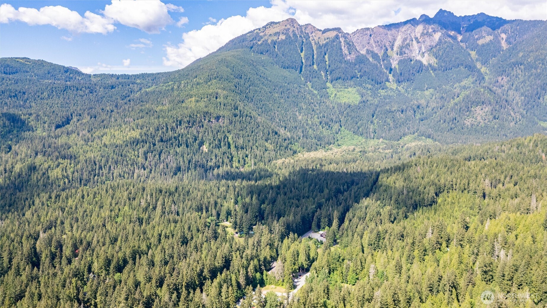 10433 Mt Baker Highway Deming WA 98244