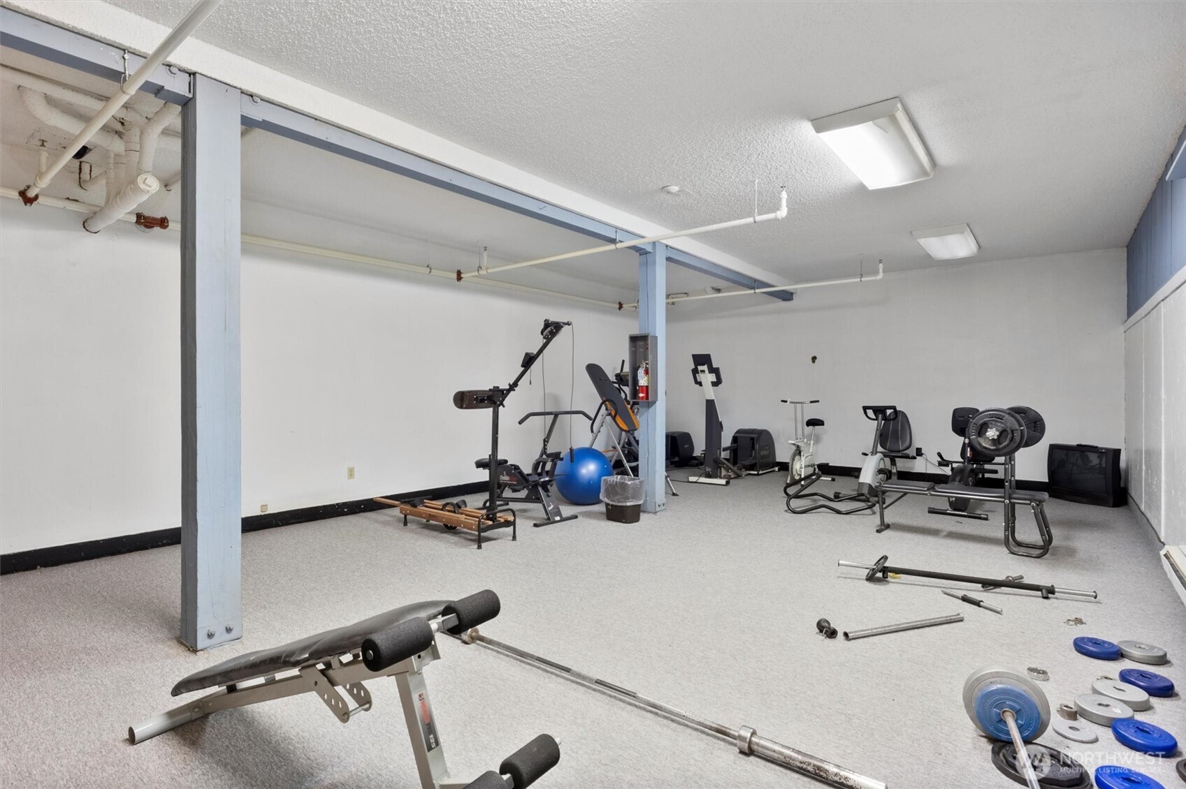 10433 Mt Baker Highway Deming WA 98244