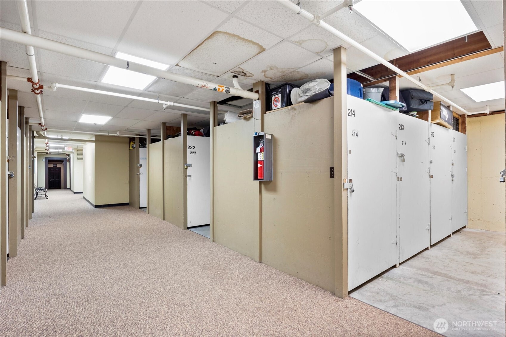 10433 Mt Baker Highway Deming WA 98244