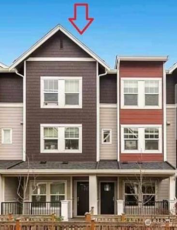 3320 Graham Seattle WA 98126