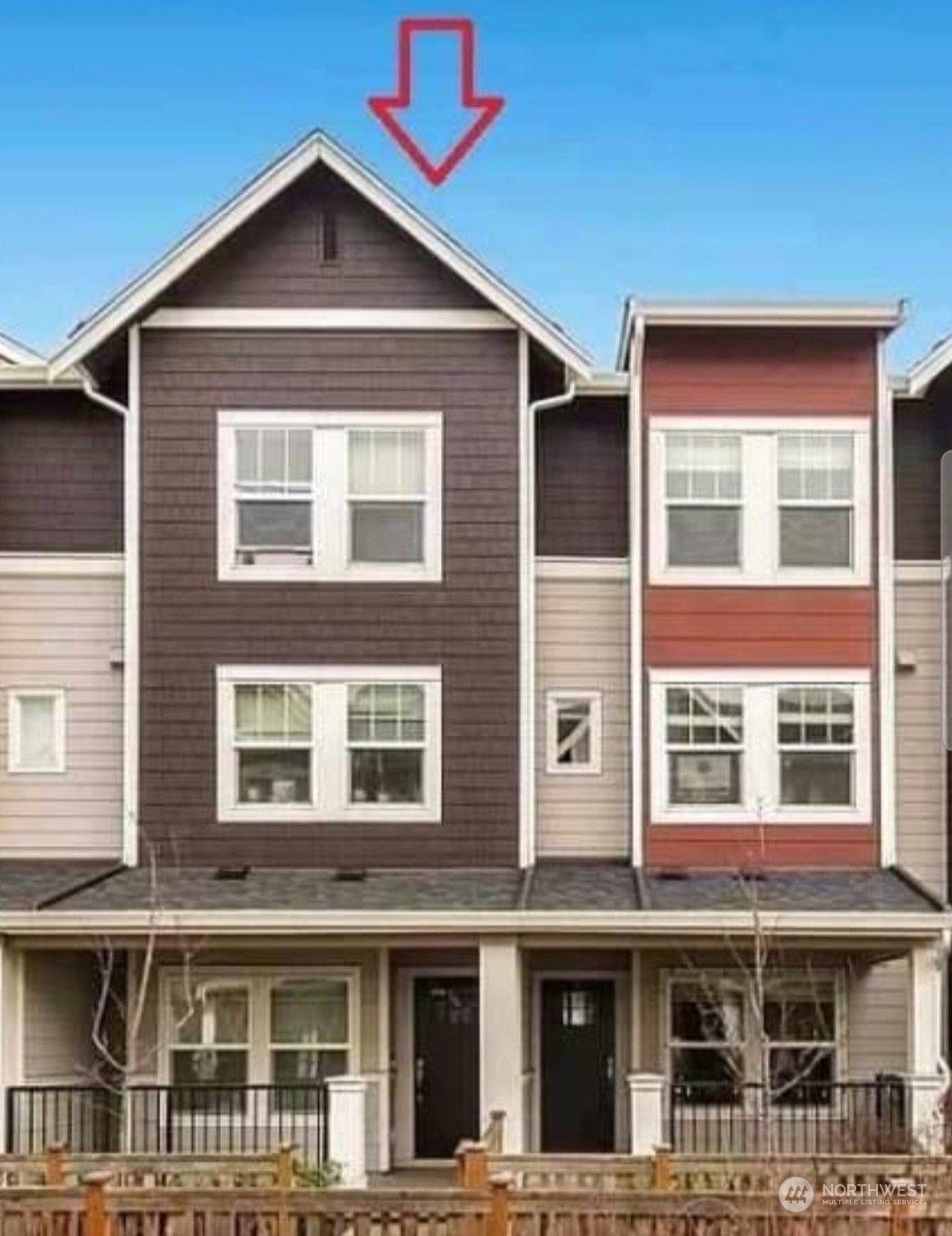 3320 Sw Graham Street Seattle WA 98126