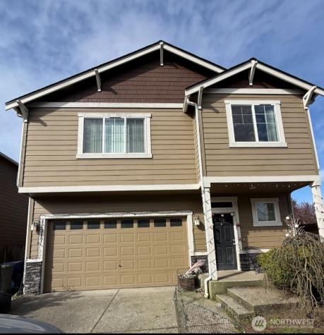 12317 23RD Everett WA 98208