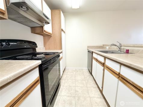 7453 Newcastle Golf Club Road Newcastle WA 98059
