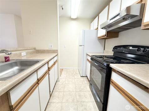 7453 Newcastle Golf Club Road Newcastle WA 98059