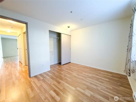 7453 Newcastle Golf Club Road Newcastle WA 98059