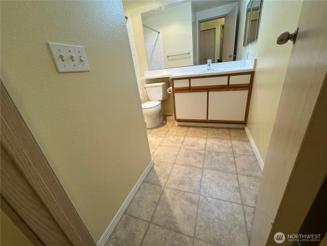 7453 Newcastle Golf Club Road Newcastle WA 98059