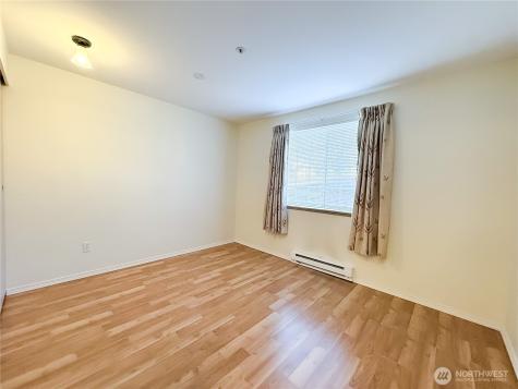 7453 Newcastle Golf Club Road Newcastle WA 98059