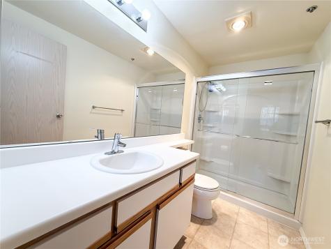 7453 Newcastle Golf Club Road Newcastle WA 98059