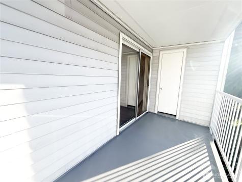 7453 Newcastle Golf Club Road Newcastle WA 98059