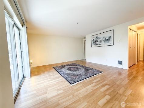 7453 Newcastle Golf Club Road Newcastle WA 98059