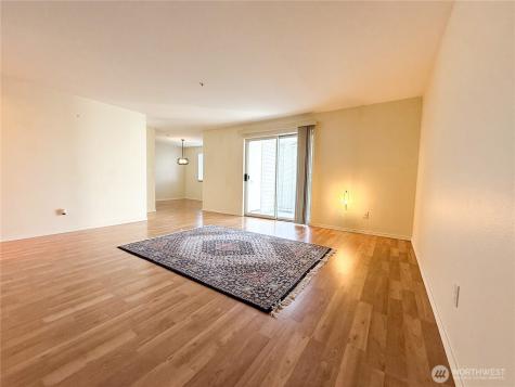7453 Newcastle Golf Club Road Newcastle WA 98059