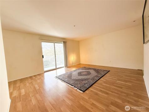 7453 Newcastle Golf Club Road Newcastle WA 98059
