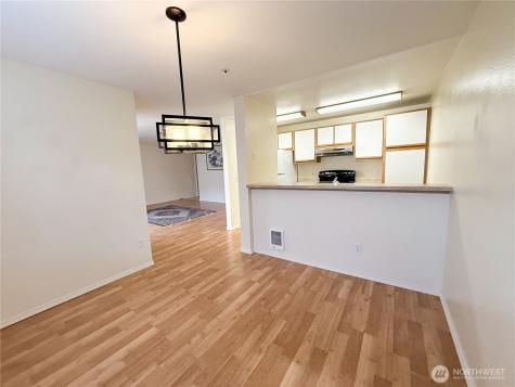 7453 Newcastle Golf Club Road Newcastle WA 98059